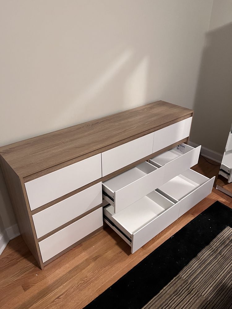 Slide of FixPro Home Solutions