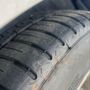 Universal Tire Shop