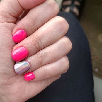 Cosmo Beauty Bar - Nail Salons Near Me - Washington, DC, District of Columbia Cosmo Beauty Bar - Nail Salons Near Me - Washington, DC, District of Columbia