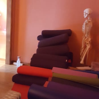 Orcas Mandala Yoga & Bodywork Studio - Prop closet. - Active Life Near Me - Orcas Island, Washington Orcas Mandala Yoga & Bodywork Studio - Prop closet. - Active Life Near Me - Orcas Island, Washington