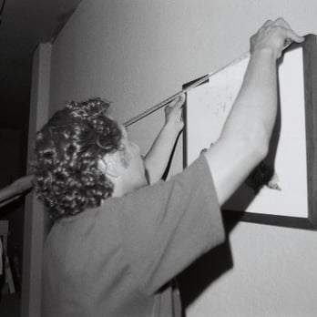 Division 9 Gallery - Art Galleries Near Me - Riverside, California