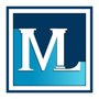 Photo of Moshko Law Firm