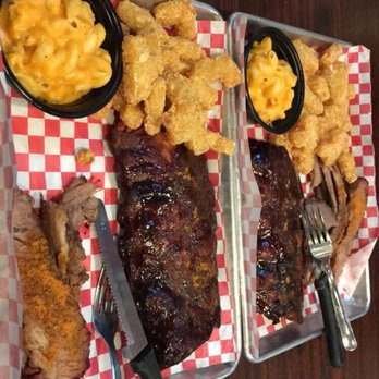 BBQ'd Productions - New American Near Me - Third Lake, Illinois BBQ'd Productions - New American Near Me - Third Lake, Illinois