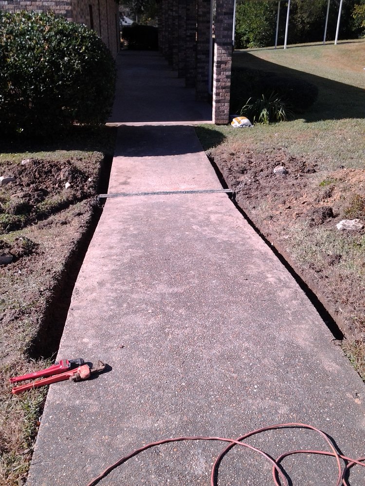 Slide of Krazy For Remodeling