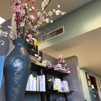 Heads Up Salon - Hair Salons Near Me - Pearl City, Hawaii Heads Up Salon - Hair Salons Near Me - Pearl City, Hawaii
