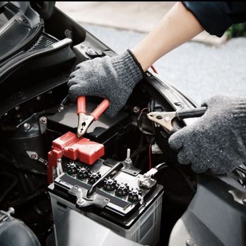 Z Mobile Repair - Auto Repair Near Me - Toms River, New Jersey Z Mobile Repair - Auto Repair Near Me - Toms River, New Jersey