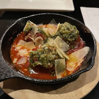 Press 626 wine bar - Wine Bars Near Me - Norfolk, Virginia