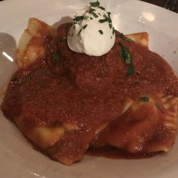 Osteria 166 - Ravioli! - Italian Near Me - Buffalo, New York Osteria 166 - Ravioli! - Italian Near Me - Buffalo, New York