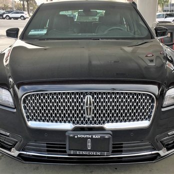 Fleetwood Limousine - Our newest vehicle - Limos Near Me - Los Angeles, California Fleetwood Limousine - Our newest vehicle - Limos Near Me - Los Angeles, California