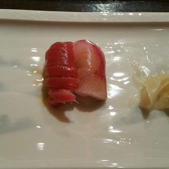 Sushi Ogawa - Sushi Bars Near Me - Washington, DC, District of Columbia Sushi Ogawa - Sushi Bars Near Me - Washington, DC, District of Columbia
