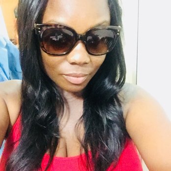 Weavemaster Tam Stylist - Hair Extensions Near Me Weavemaster Tam Stylist - Hair Extensions Near Me