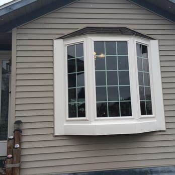 Ohana Construction - Windows Installation Near Me - Monona, Wisconsin