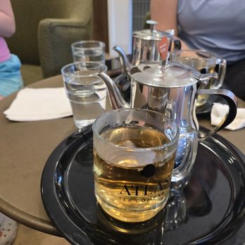 Atlas Tea - Sandwiches Near Me - Ogden, Utah Atlas Tea - Sandwiches Near Me - Ogden, Utah