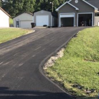 K.O. Asphalt - K.O. Asphalt - Masonry/Concrete Near Me K.O. Asphalt - K.O. Asphalt - Masonry/Concrete Near Me
