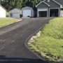K.O. Asphalt