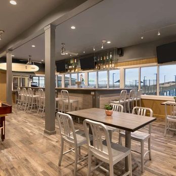 Southern Tide Bar & Grille - Restaurant - Sports Bars Near Me - Myrtle Beach, South Carolina Southern Tide Bar & Grille - Restaurant - Sports Bars Near Me - Myrtle Beach, South Carolina