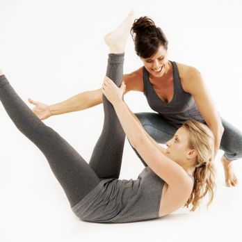 MyBOD Wellness - In addition to MyBOD's online offerings, we offer in-home training in NYC. - Pilates Near Me MyBOD Wellness - In addition to MyBOD's online offerings, we offer in-home training in NYC. - Pilates Near Me
