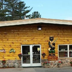 Paradise Recreational Sports