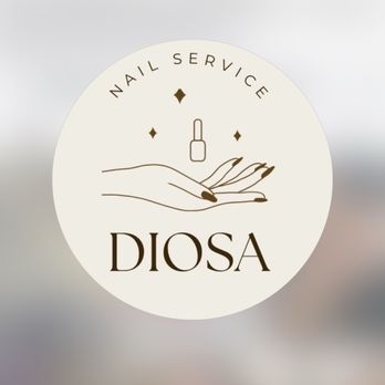 Diosa Nail Studio - Nail Technicians Near Me - Santa Ana, California