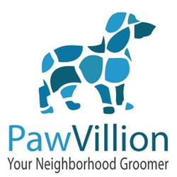 Pawvillion - Your Neighborhood Groomer