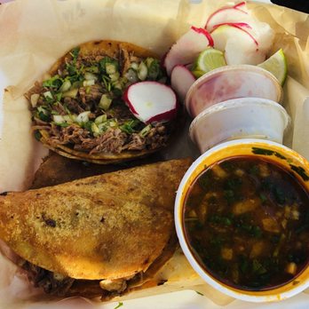 Mr.Birria - Combo - Tacos Near Me - Santee, California Mr.Birria - Combo - Tacos Near Me - Santee, California