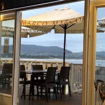 Latitude 30 - Seafood Near Me - Coffs Harbour, NSW Latitude 30 - Seafood Near Me - Coffs Harbour, NSW