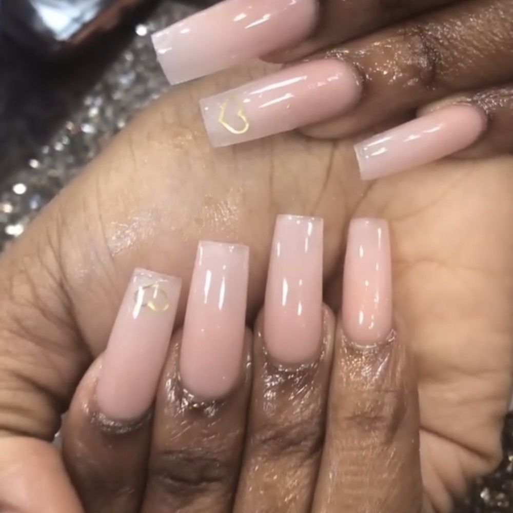 Shark Nail Bar - Nail Salons Near Me - Lithonia, Georgia Shark Nail Bar - Nail Salons Near Me - Lithonia, Georgia
