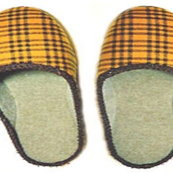 Jünemann's Pantoffeleck - Shoe Stores Near Me - Berlin, BE Jünemann's Pantoffeleck - Shoe Stores Near Me - Berlin, BE