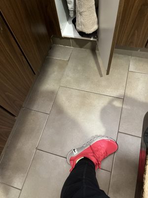 EQUINOX BROOKLYN HEIGHTS - Updated November 2025 - 14 Photos & 128