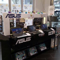 Arlt Computer