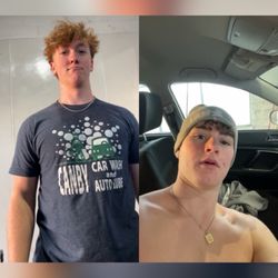 Canby Car Wash & Auto Lube