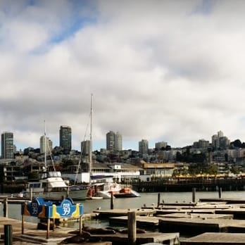 PIER 39 - Shopping Centers Near Me - San Francisco, California PIER 39 - Shopping Centers Near Me - San Francisco, California