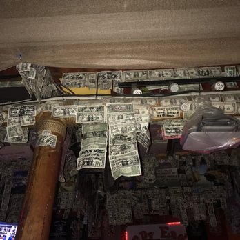 Happy Ending - Bars Near Me - Cabo San Lucas, BCS Happy Ending - Bars Near Me - Cabo San Lucas, BCS