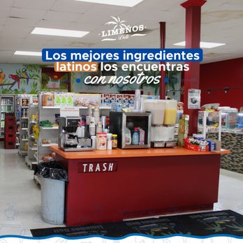 Limeños Deli - The best latino groceries at Copiague, NY - Latin American Near Me - Copiague, New York Limeños Deli - The best latino groceries at Copiague, NY - Latin American Near Me - Copiague, New York