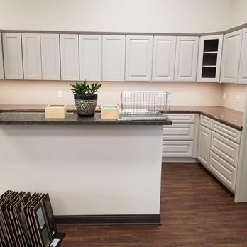 Majestic Floors and More - Cabinets - Flooring Near Me - Waunakee, Wisconsin Majestic Floors and More - Cabinets - Flooring Near Me - Waunakee, Wisconsin