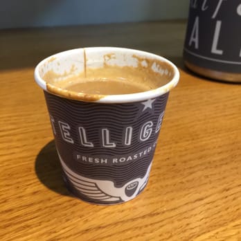 Intelligentsia Coffee - PERFECT - Coffee & Tea Near Me - Venice, California Intelligentsia Coffee - PERFECT - Coffee & Tea Near Me - Venice, California