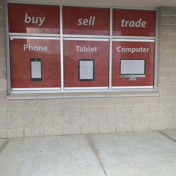 Quick Phix - Mobile Phone Repair Near Me - Cedar Falls, Iowa Quick Phix - Mobile Phone Repair Near Me - Cedar Falls, Iowa