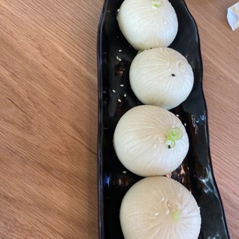 Dough Zone Dumpling House - Beaverton - Q-Bao - Dim Sum Near Me - Beaverton, Oregon Dough Zone Dumpling House - Beaverton - Q-Bao - Dim Sum Near Me - Beaverton, Oregon