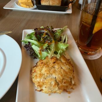 Seasons 52 - New American Near Me - Albuquerque, New Mexico Seasons 52 - New American Near Me - Albuquerque, New Mexico