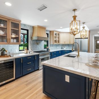 Spyglass Construction - Spyglass Construction Kitchen Remodel - General Contractors Near Me - San Diego, California Spyglass Construction - Spyglass Construction Kitchen Remodel - General Contractors Near Me - San Diego, California