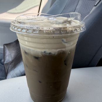 DAMO - Coffee & Tea Near Me - Los Angeles, California DAMO - Coffee & Tea Near Me - Los Angeles, California