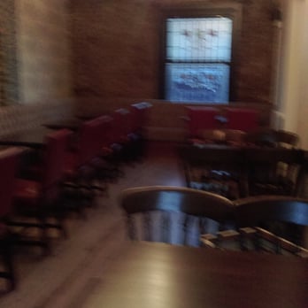 Marty's Kitchen & Bar - Cocktail Bars Near Me - Wigan, XGM
