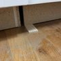 Photo of Above All The Rest Property Management