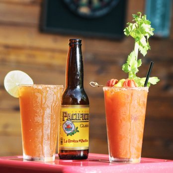 Toss Pizzeria & Pub - Fresh Micheladas and Bloody Marys! - Pizza Near Me - Austin, Texas Toss Pizzeria & Pub - Fresh Micheladas and Bloody Marys! - Pizza Near Me - Austin, Texas