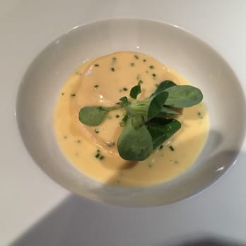 General Tarleton Inn - Amazing crab lasagne - Pubs Near Me - Knaresborough, NYK