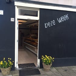 Echte Bakker Verkerk