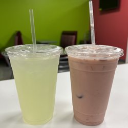 La Michoacana Cuatro Hermanos