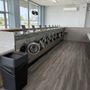 Photo of Lowes Laundromat