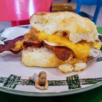 Sunrise Memphis - The Usual - Breakfast & Brunch Near Me - Memphis, Tennessee Sunrise Memphis - The Usual - Breakfast & Brunch Near Me - Memphis, Tennessee