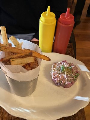 Vin Sur Vingt Wine Bar - DC by null